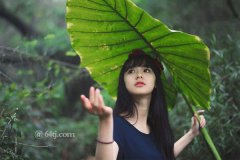 廣東MBA/MPA雙證調(diào)劑：你屬于哪一類？