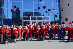 64調劑網：研考成績2月15日后公布，六點關鍵必看