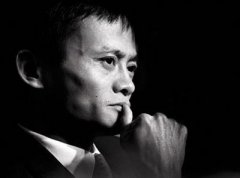 2000年，馬云為何開除了95%的MBA高管？