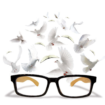 讀MBA的10大理由 選擇院校的4大標(biāo)準(zhǔn)