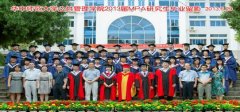 廣東MBA/MPA調劑考生，知道你的分數怎么來的嗎？