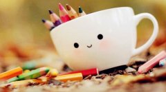 MPAcc調(diào)劑里的“潛規(guī)則”，你值得擁有！