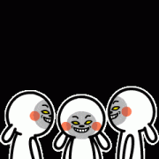 考研資訊 | 五大名校新增專碩點(diǎn)2019已確認(rèn)招生