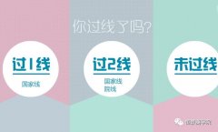 64調(diào)劑網(wǎng)：2019MBA/MPA調(diào)劑申請資格！