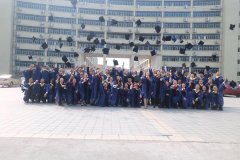 2019年研究生調(diào)劑錄取新形勢，這幾點要重視！