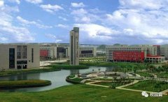 9所高校清退500名研究生，“嚴(yán)進(jìn)嚴(yán)出”成為常態(tài)，讀研越來越難？