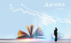 2019考研調(diào)劑難度加大！B區(qū)調(diào)劑熱門院校最全匯總！