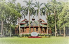 中山大學(xué)旅游管理專(zhuān)業(yè)碩士研究生第二次調(diào)劑信息