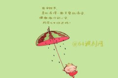 64調(diào)劑網(wǎng)：2020年MBA復(fù)試指導(dǎo)，請收藏