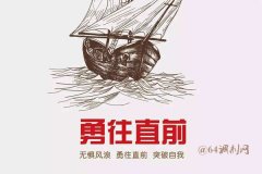 64調(diào)劑網(wǎng)：2020年MBA復(fù)試考什么？