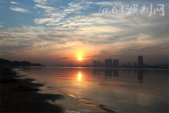 2020年深圳MBA、MPA調(diào)劑雙證：過線錄取，復(fù)試沒壓力