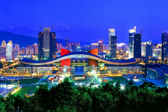 深圳MBAMPA調(diào)劑中心：什么是調(diào)劑，如何調(diào)劑？