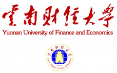 2020廣東班MPA調劑：云南財經(jīng)大學MPA