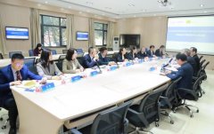 中央財經(jīng)大學商學院通過AACSB國際認證