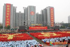 2020年中國礦業(yè)大學（北京）復試方案