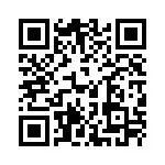 上海財經(jīng)大學(xué)MEM項目接受2023年考生調(diào)劑意向登記！