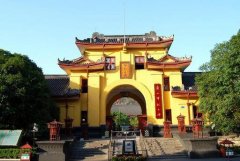 2021年廣西師范大學(xué)研究生調(diào)劑開網(wǎng)時間