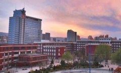 2021年蘭州交通大學(xué)MBA調(diào)劑開網(wǎng)時間