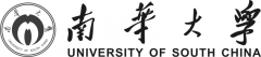 64調(diào)劑網(wǎng):2022年南華大學(xué)經(jīng)濟管理與法學(xué)學(xué)院接受調(diào)劑公告